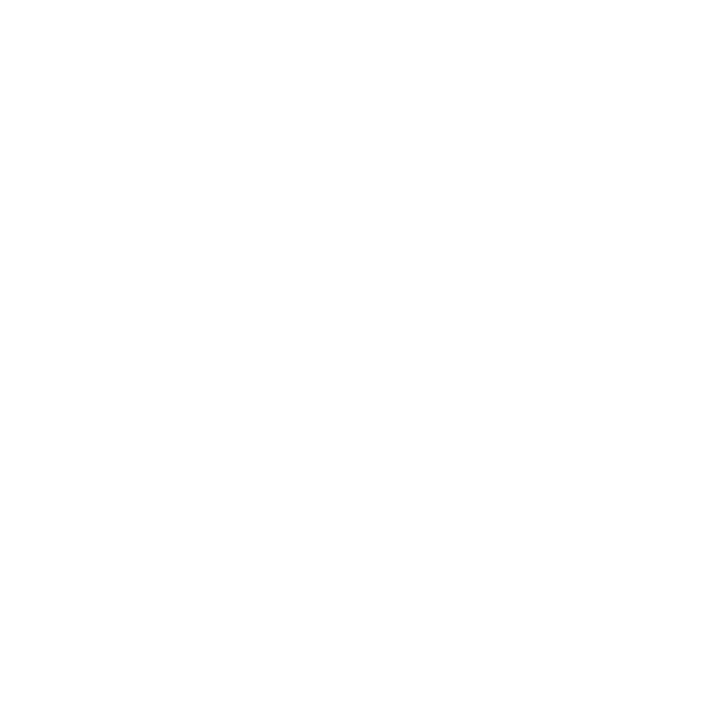 TAKIA, automatisation d'entreprise